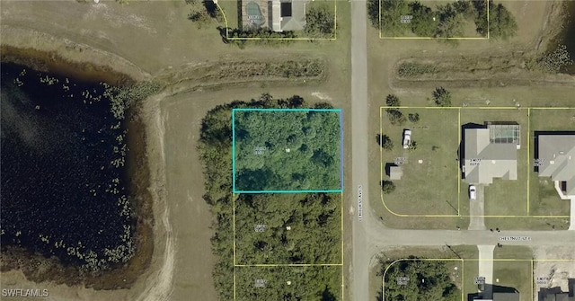 490 Lemhurst Ave S, Lehigh Acres, FL 33974