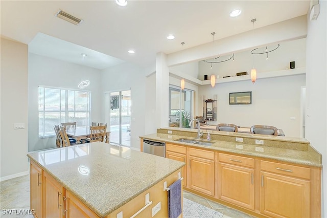 9124 Links Dr, Fort Myers, FL 33913 - photo 34
