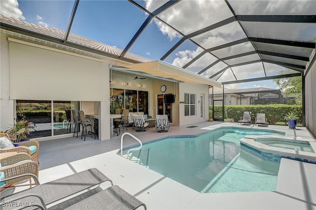 9124 Links Dr, Fort Myers, FL 33913 - photo 10