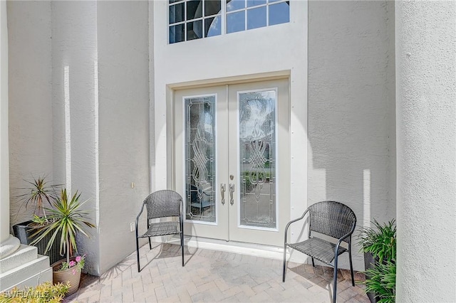 9124 Links Dr, Fort Myers, FL 33913 - photo 4