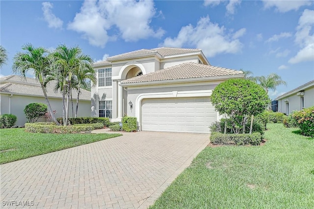 9124 Links Dr, Fort Myers, FL 33913 - photo 5