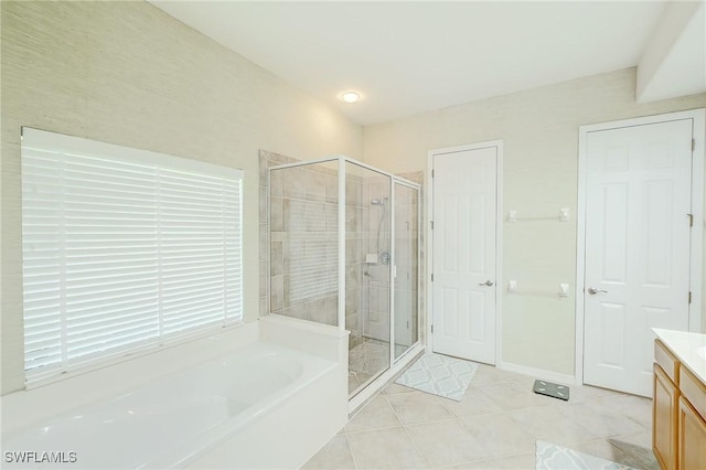 9124 Links Dr, Fort Myers, FL 33913 - photo 27