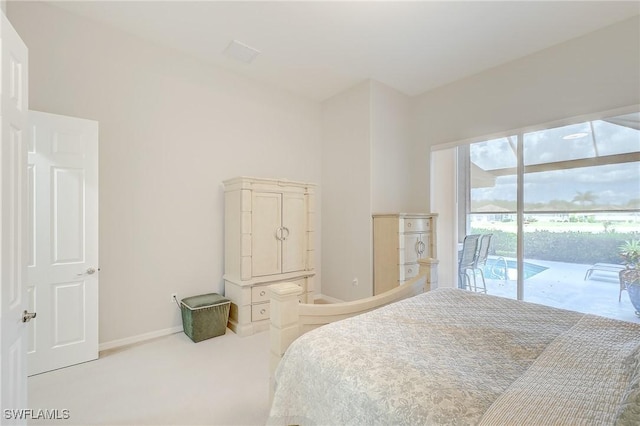 9124 Links Dr, Fort Myers, FL 33913 - photo 29