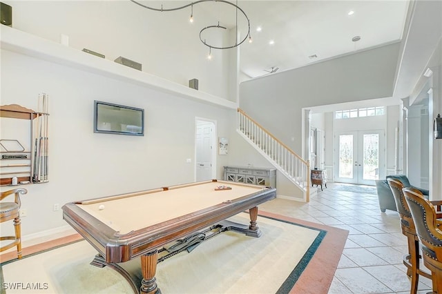 9124 Links Dr, Fort Myers, FL 33913 - photo 32