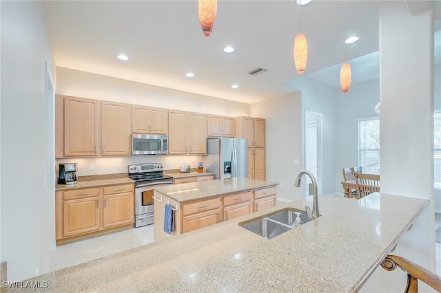 9124 Links Dr, Fort Myers, FL 33913 - photo 39
