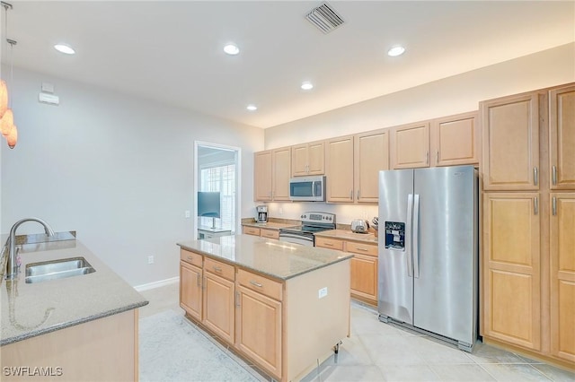 9124 Links Dr, Fort Myers, FL 33913 - photo 40