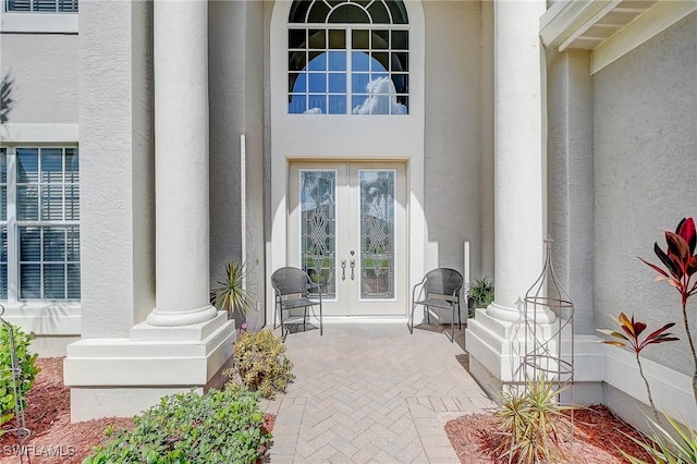 9124 Links Dr, Fort Myers, FL 33913 - photo 3