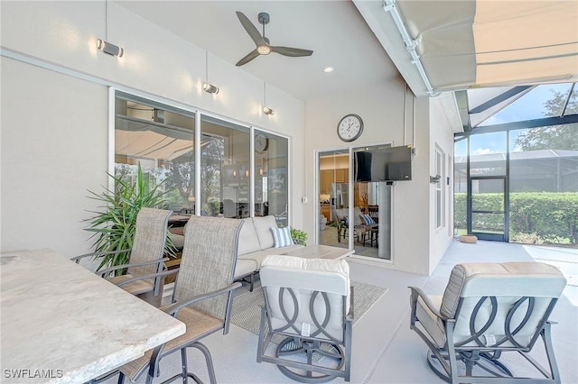 9124 Links Dr, Fort Myers, FL 33913 - photo 8