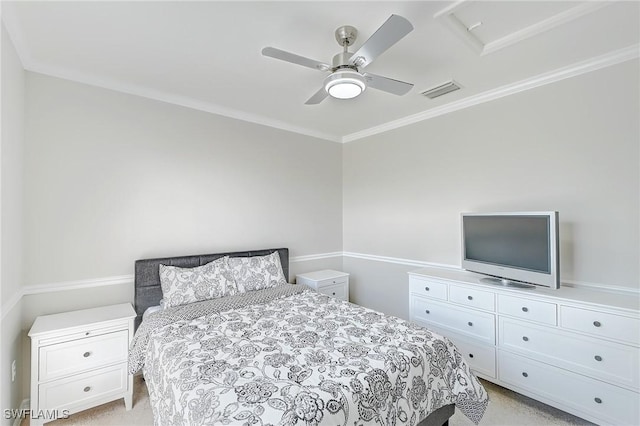 9124 Links Dr, Fort Myers, FL 33913 - photo 15