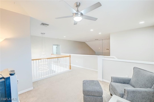 9124 Links Dr, Fort Myers, FL 33913 - photo 22
