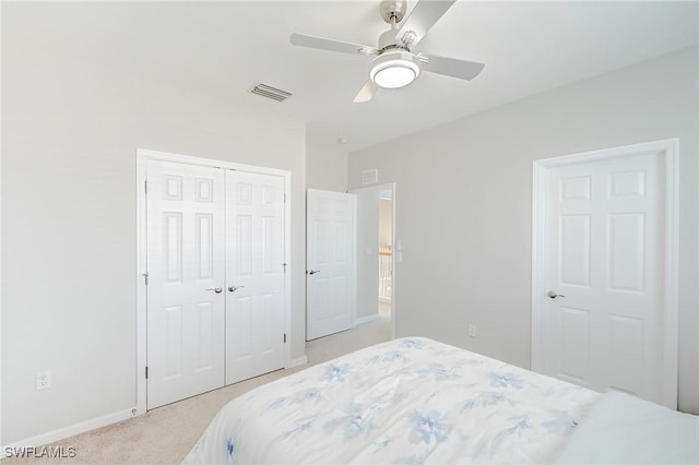 9124 Links Dr, Fort Myers, FL 33913 - photo 17