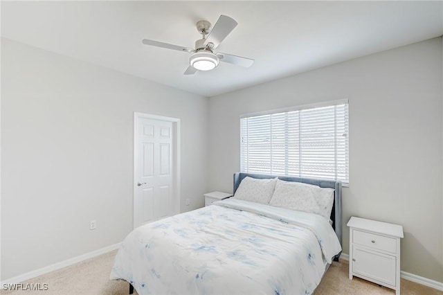 9124 Links Dr, Fort Myers, FL 33913 - photo 18