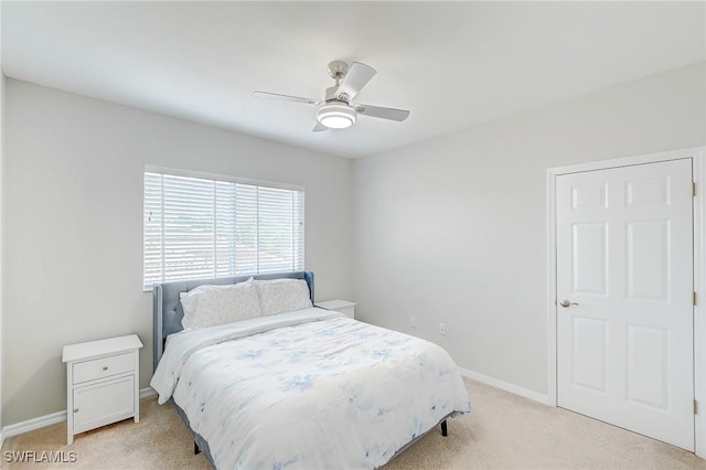 9124 Links Dr, Fort Myers, FL 33913 - photo 19