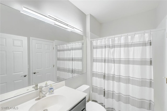9124 Links Dr, Fort Myers, FL 33913 - photo 20