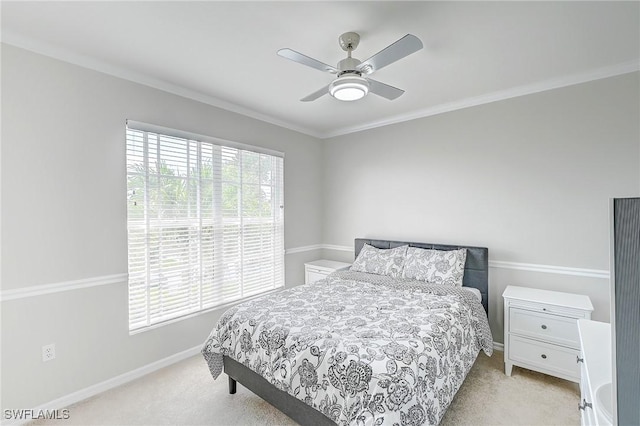 9124 Links Dr, Fort Myers, FL 33913 - photo 21