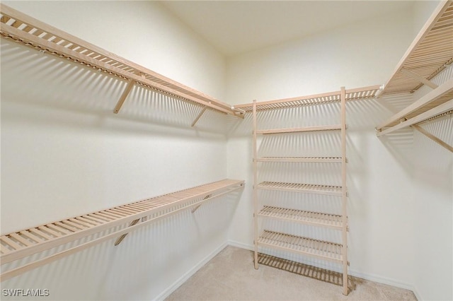 9124 Links Dr, Fort Myers, FL 33913 - photo 25