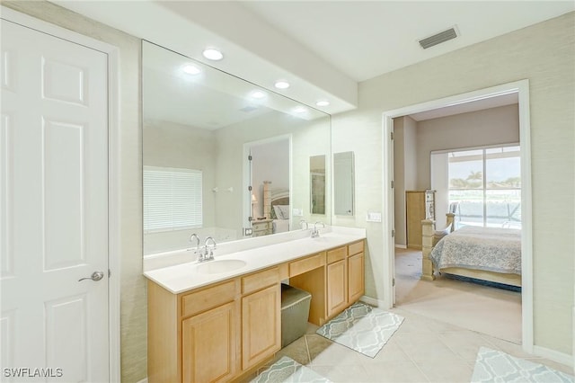 9124 Links Dr, Fort Myers, FL 33913 - photo 26