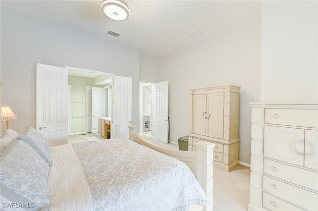 9124 Links Dr, Fort Myers, FL 33913 - photo 30