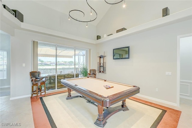 9124 Links Dr, Fort Myers, FL 33913 - photo 33