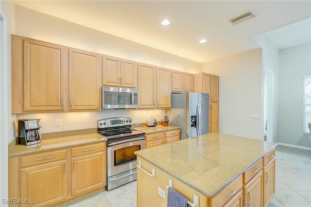 9124 Links Dr, Fort Myers, FL 33913 - photo 35