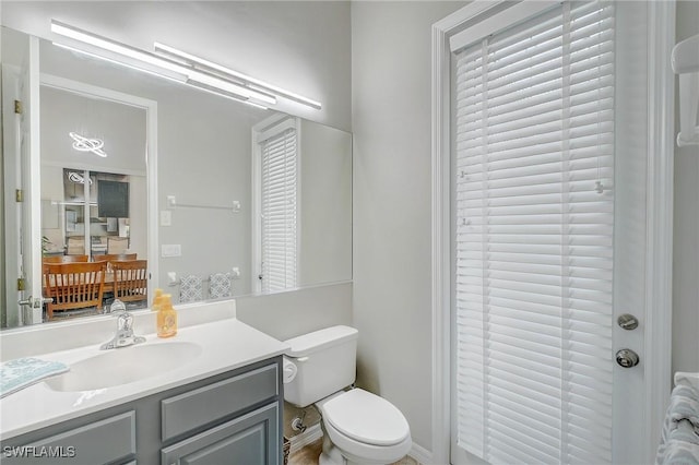 9124 Links Dr, Fort Myers, FL 33913 - photo 36