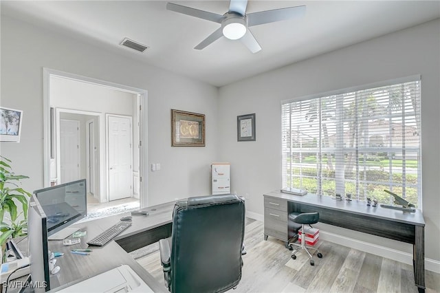9124 Links Dr, Fort Myers, FL 33913 - photo 44