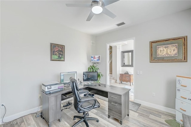9124 Links Dr, Fort Myers, FL 33913 - photo 45
