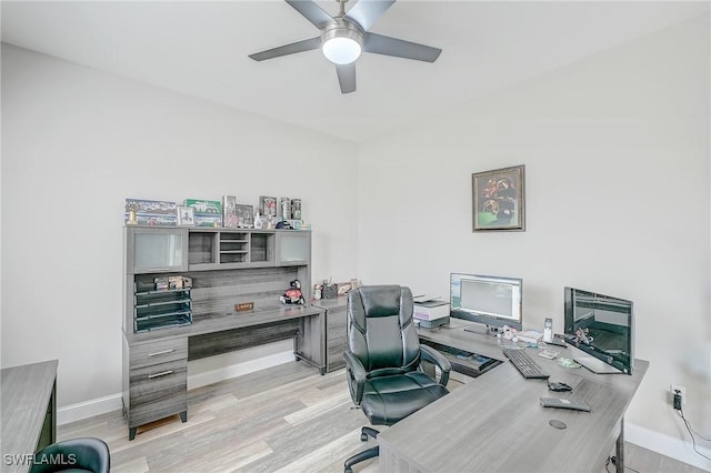 9124 Links Dr, Fort Myers, FL 33913 - photo 46