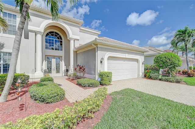 9124 Links Dr, Fort Myers, FL 33913 - photo 6