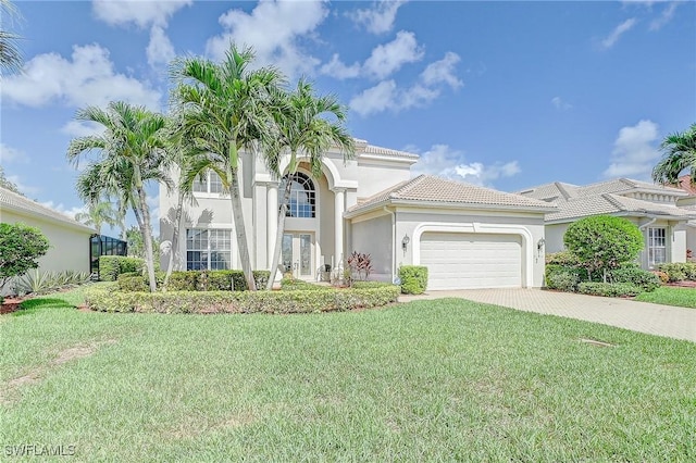 9124 Links Dr, Fort Myers, FL 33913 - photo 2