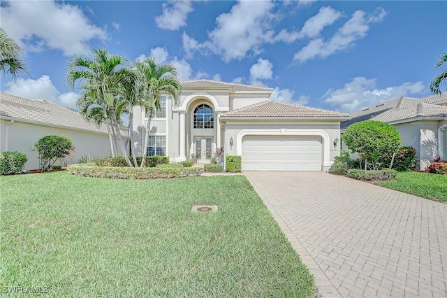 9124 Links Dr, Fort Myers, FL 33913 - photo 1