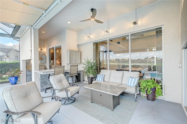 9124 Links Dr, Fort Myers, FL 33913 - photo 7