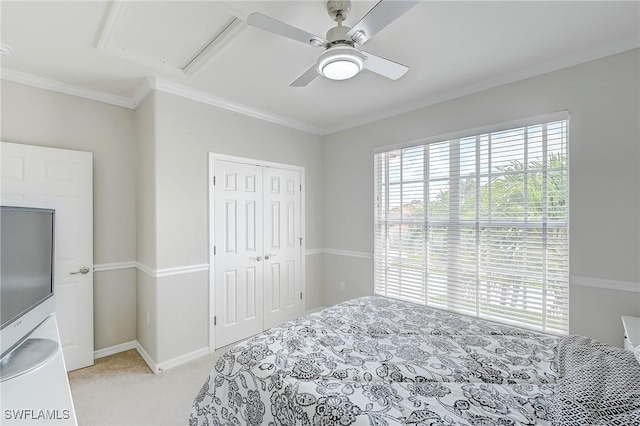 9124 Links Dr, Fort Myers, FL 33913 - photo 13