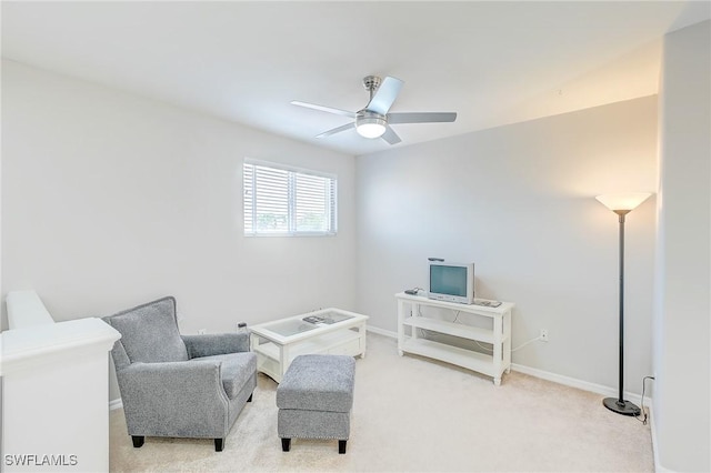 9124 Links Dr, Fort Myers, FL 33913 - photo 23