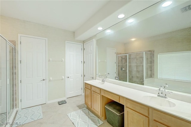 9124 Links Dr, Fort Myers, FL 33913 - photo 28