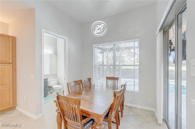 9124 Links Dr, Fort Myers, FL 33913 - photo 38