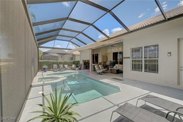 9124 Links Dr, Fort Myers, FL 33913 - photo 11