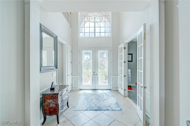 9124 Links Dr, Fort Myers, FL 33913 - photo 31