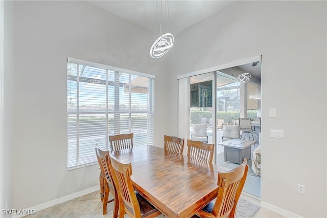 9124 Links Dr, Fort Myers, FL 33913 - photo 37