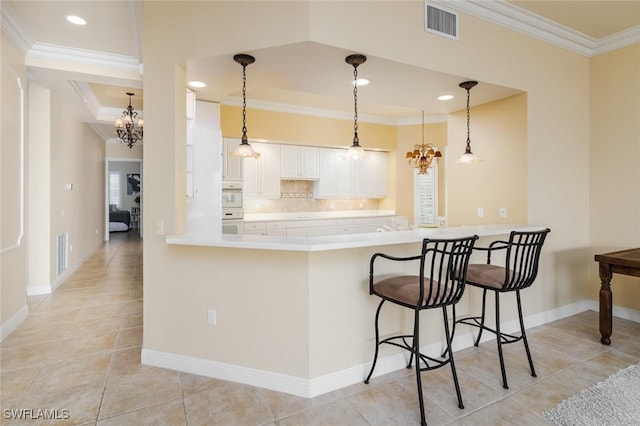 330 Grove Ct Unit 2, Naples, FL 34110 - photo 7
