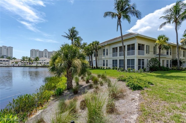 330 Grove Ct Unit 2, Naples, FL 34110 - photo 3