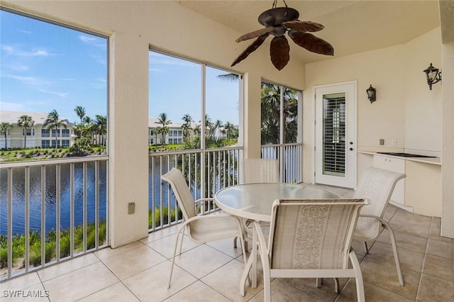 330 Grove Ct Unit 2, Naples, FL 34110 - photo 27