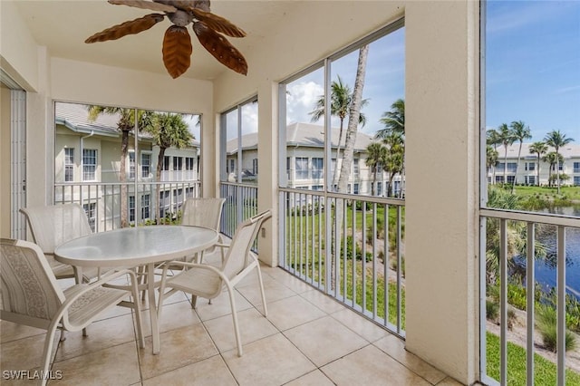 330 Grove Ct Unit 2, Naples, FL 34110 - photo 28