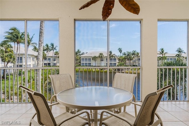 330 Grove Ct Unit 2, Naples, FL 34110 - photo 29