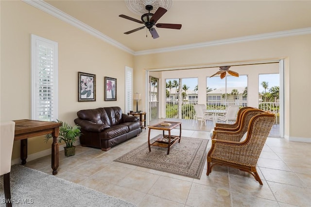 330 Grove Ct Unit 2, Naples, FL 34110 - photo 11