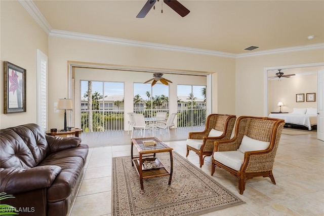 330 Grove Ct Unit 2, Naples, FL 34110 - photo 8