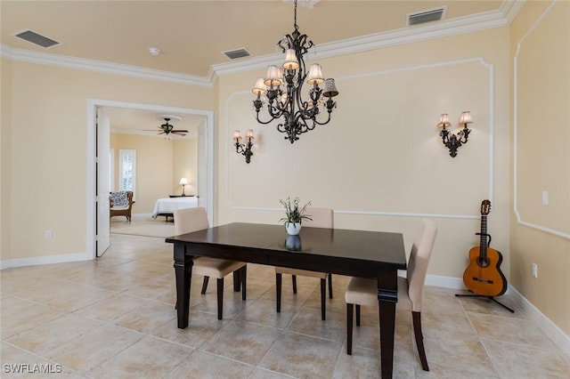 330 Grove Ct Unit 2, Naples, FL 34110 - photo 12