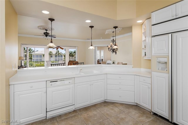 330 Grove Ct Unit 2, Naples, FL 34110 - photo 4