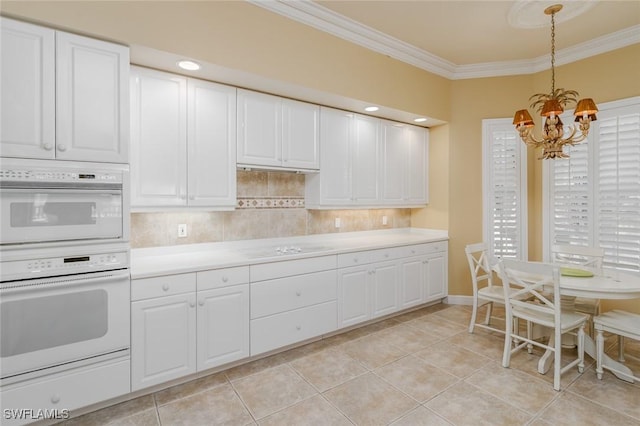 330 Grove Ct Unit 2, Naples, FL 34110 - photo 5