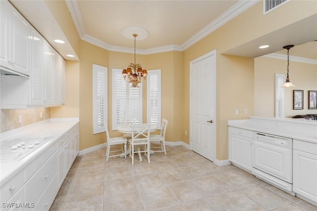 330 Grove Ct Unit 2, Naples, FL 34110 - photo 6
